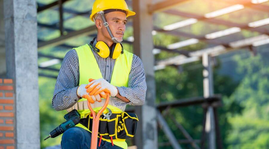 Professional leaking skylight repair services in Charleston, SC